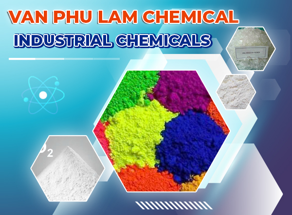 VAN PHU LAM COMPANY LIMITED